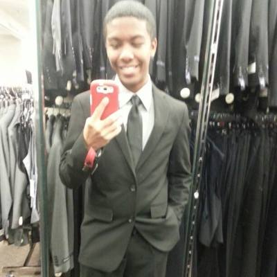 Danny Moore