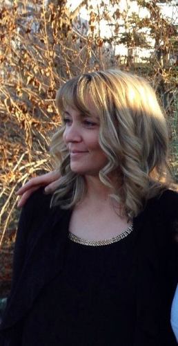 Lisa Duffy