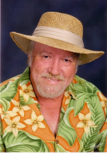 Billie Cocita
