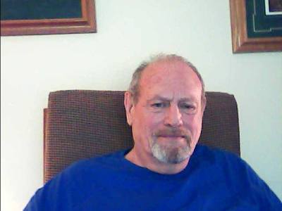 Kenneth Kjer