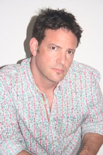 Craig Weinstein