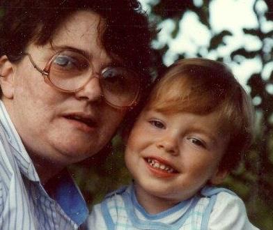 Lillian Massie