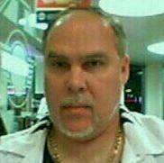 Michael Haynor