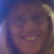 Cynthia Holton