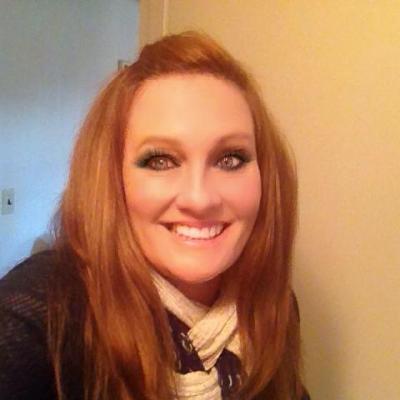 Tanya Eastman