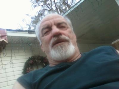 Randall Williams