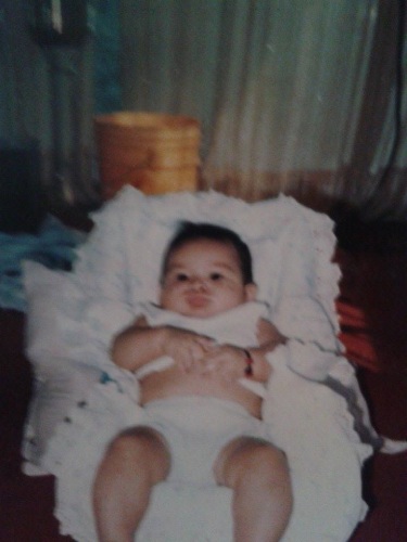 Jehu Torres