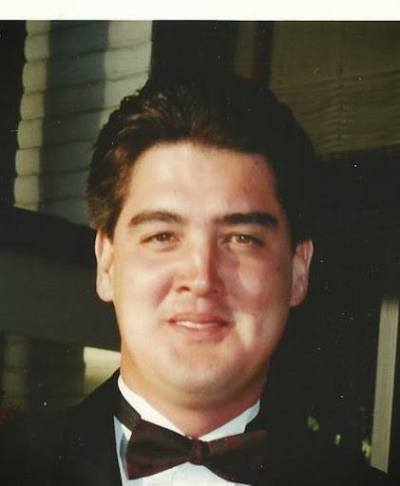 Richard Jio