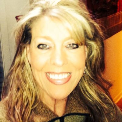 Janice Newman