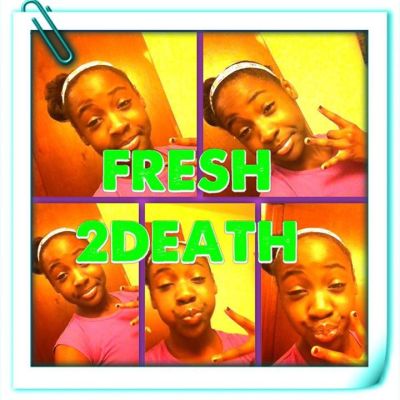 Sharron Mcghee