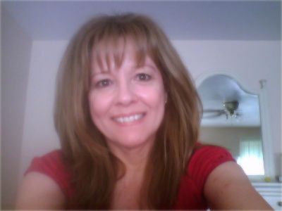 Sherry Bardone