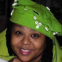 Karen Malik