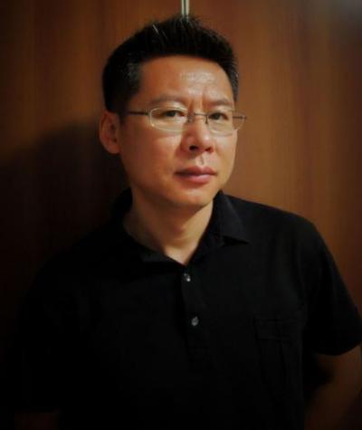 Phillip Yuan