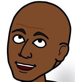 Darrius Braddox