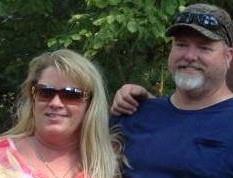 Tammy Whitfield