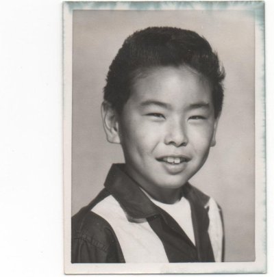 Roy Otsuji