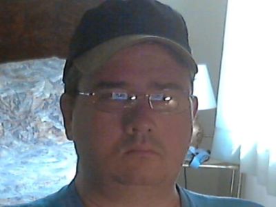 Jerry Tritt