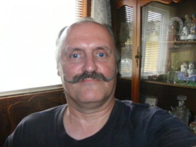 David Howland