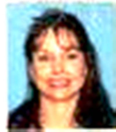 Karen Tahod