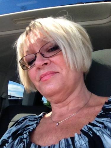 Brenda Rietdorf