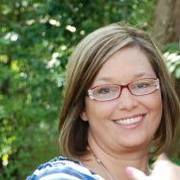 Laurie Kelly