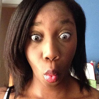 Essence Todman