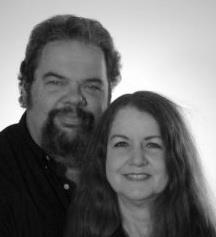 Steven Lemaster