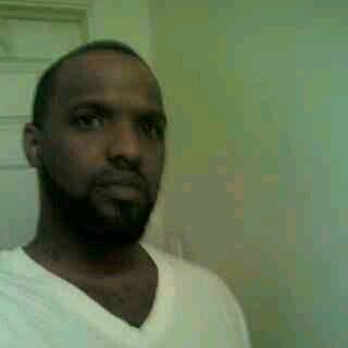 Ijnanya Rollins