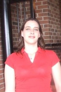 Marissa Koehn