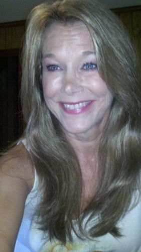 Linda Fields