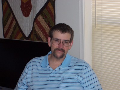 Jeffery Edwards