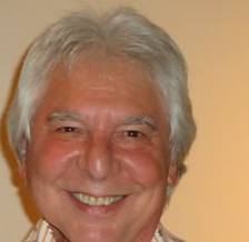 Michael Trautman