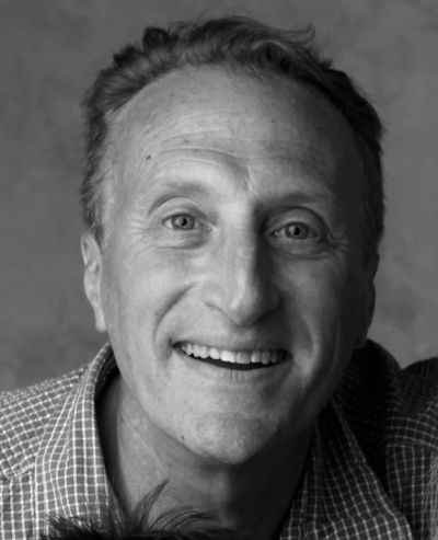 James Stein