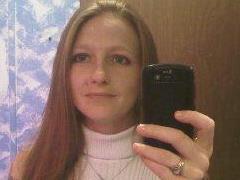 Jennifer Speer
