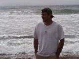 Steven Tomlin