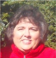 Terri Herndon