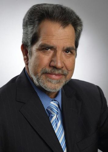 Eli Kantor