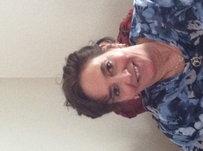 Theresa Laiacona