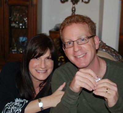Judith Goldman