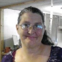Arlene Pounds