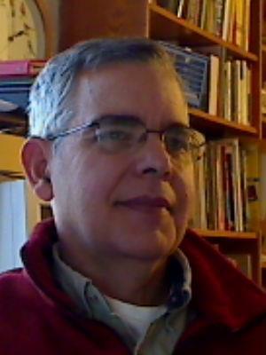 Jeffrey Havens