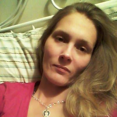 Brenda Waddell
