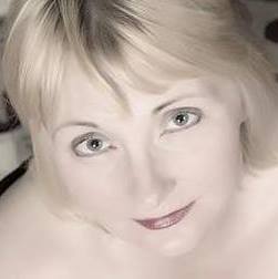 Kim Combs