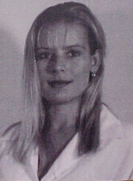Dorothea Szadkowski