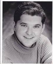 Eric Richard