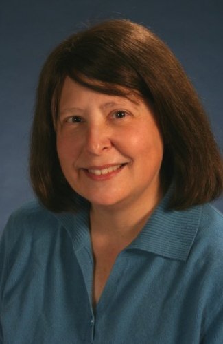 Joanne Goulding