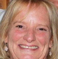Jill Mazzola