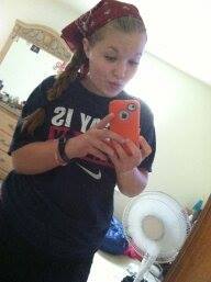 Katie Helms