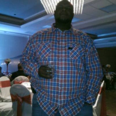 Irvin Colbert
