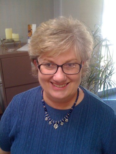 Donna Campbell